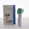 Comprar Pulso oximetro monitor, Pulso Oxímetro punta de dedo  3