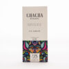 Comprar Chocolate 100% Cacao Chacha, Chocolate vegano 100% Cacao – Chacha  3