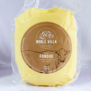 Comprar queso fondue, queso maduro, Tienda comida vegetariana  8