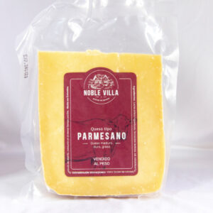 Comprar queso parmesano en bloque, queso maduro,  Quesos Madurados 7